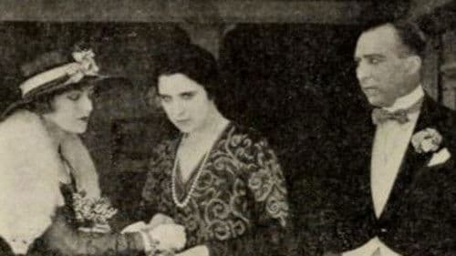 The Turn of the Wheel Bild 1