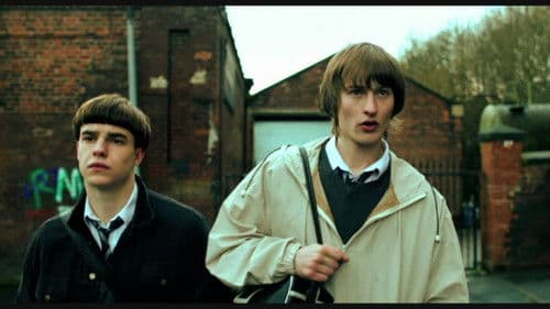 Spike Island Bild 8