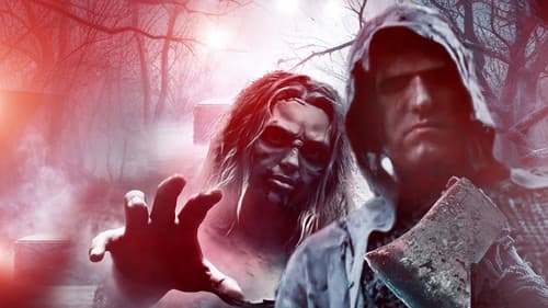 Jack and Jill 3 Bild 1