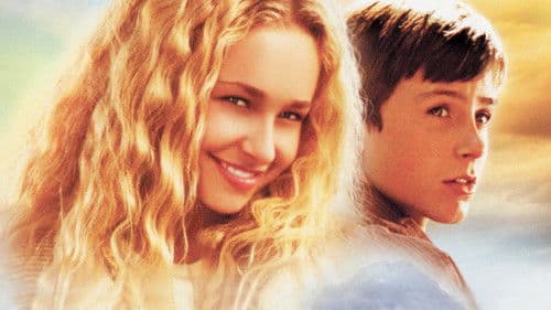 The Dust Factory - Die Staubfabrik Bild 2