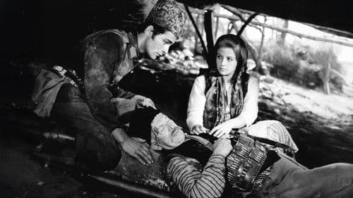 Fato: Ya İstiklal Ya Ölüm Bild 2