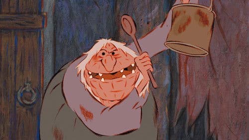 Mia et le Migou Bild 8