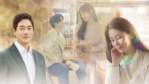 When My Love Blooms Bild 7