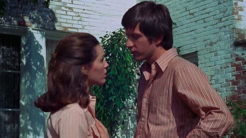 Liebhaber und andere Fremde Bild 2