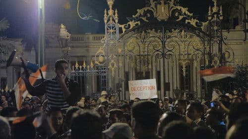 Kingdom of Silence Bild 7