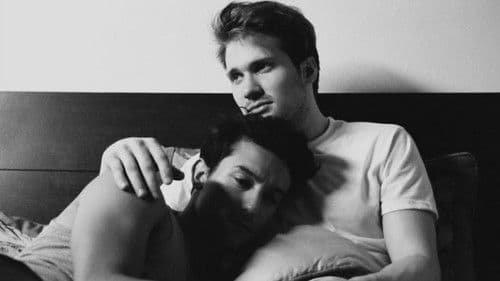 Nothing But Flowers Bild 3