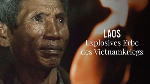 This Little Land of Mines Bild 2