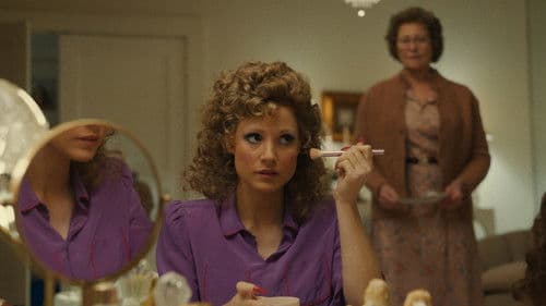 The Eyes of Tammy Faye Bild 2