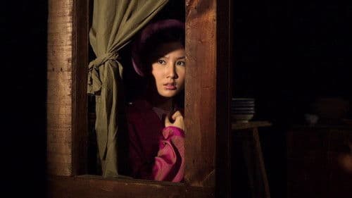 Mảnh Ghép Cuộc Đời Bild 1