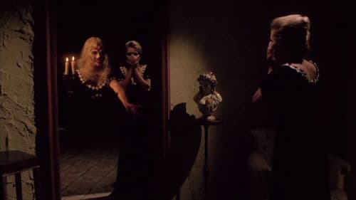 The Haunting of Morella Bild 8