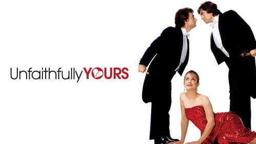 Bitte nicht heute Nacht Bild 3