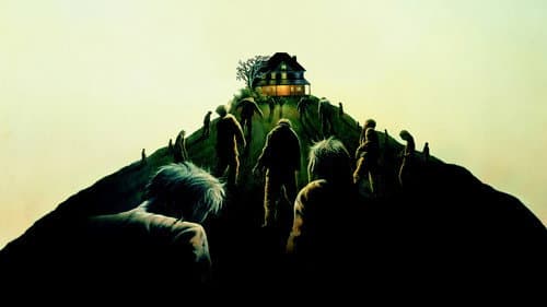 Night of the Living Dead - Die Rückkehr der Untoten Bild 4