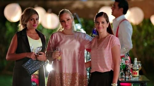 كدبة كل يوم Bild 1