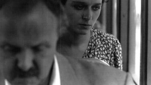 Tracce di vita amorosa Bild 1