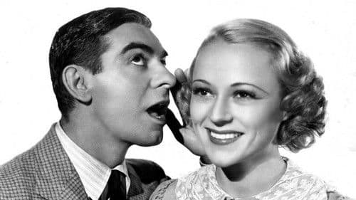 Strike Me Pink Bild 8