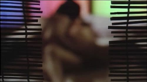 痴漢電車 後ろからも愛して Bild 1