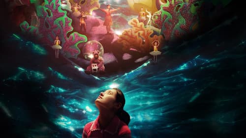 不要再见啊，鱼花塘 Bild 2