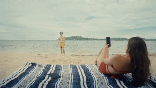 I Really Love My Husband Bild 2