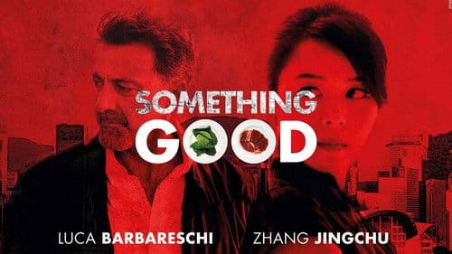 Something Good Bild 2