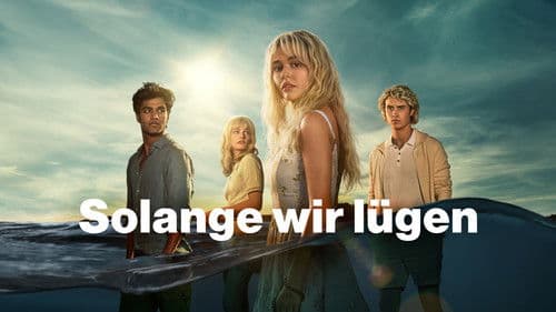 Solange Wir Lügen Bild 1