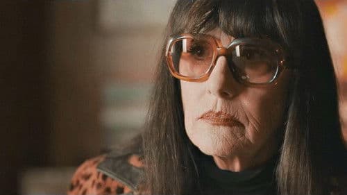 The Queen of Hollywood Blvd Bild 7