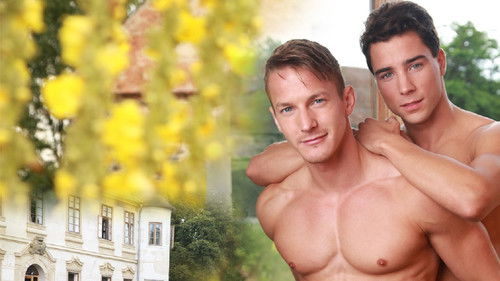 Dirty Rascals Bild 6