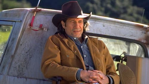 Tremors 2: Die Rückkehr der Raketenwürmer Bild 2
