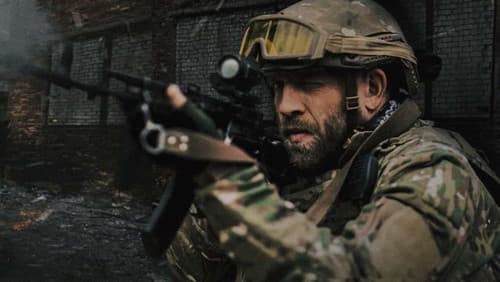 Лучшие в аду Bild 1