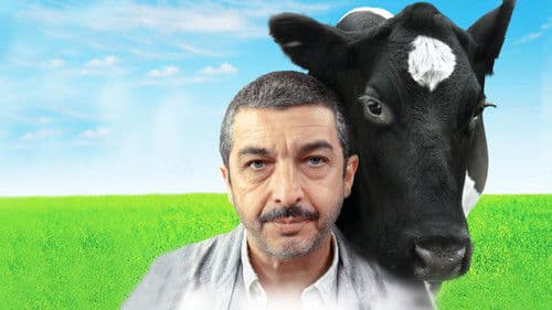 Chinese zum Mitnehmen Bild 1