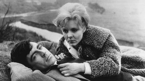 Nur ein Hauch Glückseligkeit Bild 1