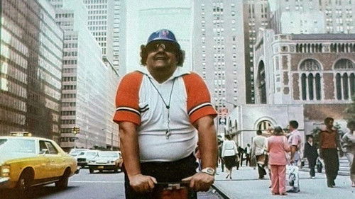 El inmigrante latino Bild 1