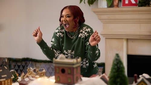 #WorstChristmasEver Bild 1