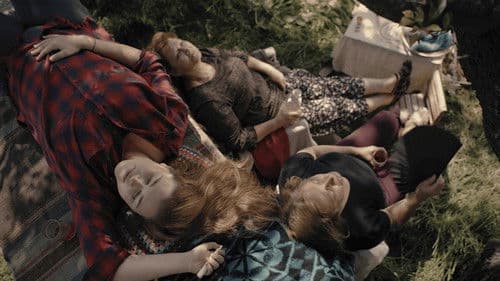 Майката на Роза Bild 1