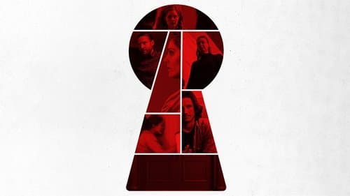 The Captive Nanny Bild 1