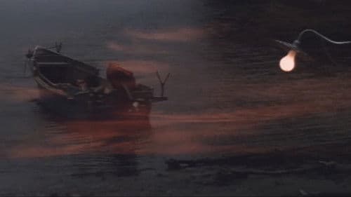 色情海女　乱れ壷 Bild 2