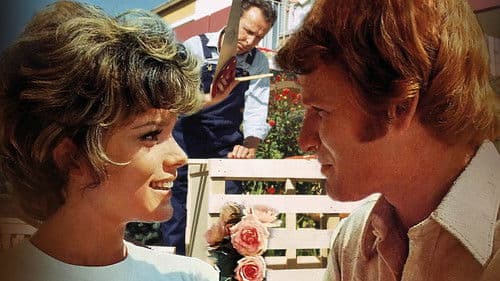 Nachbarn sind zum Ärgern da Bild 2