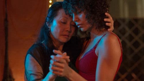 Fortaleza Hotel Bild 1