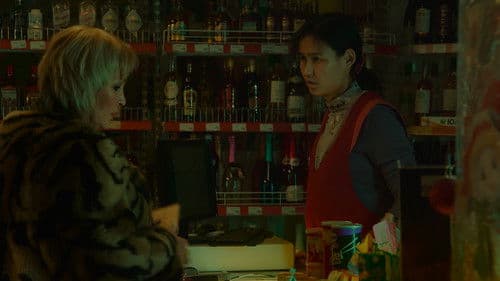 Продукты 24 Bild 5