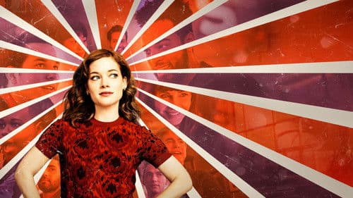 Zoey's Extraordinary Playlist Bild 8