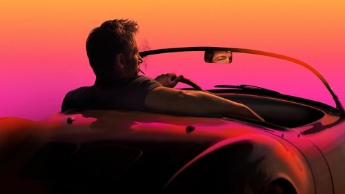 Californication Bild 5