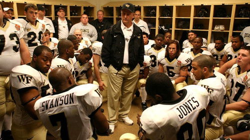 The 5th Quarter Bild 3