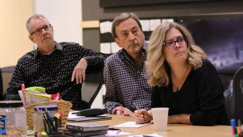 Into the Unknown: Making Frozen II Bild 2