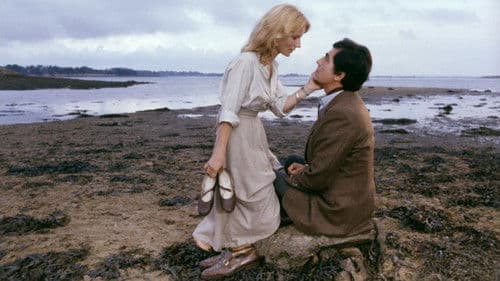 Mein Onkel aus Amerika Bild 4