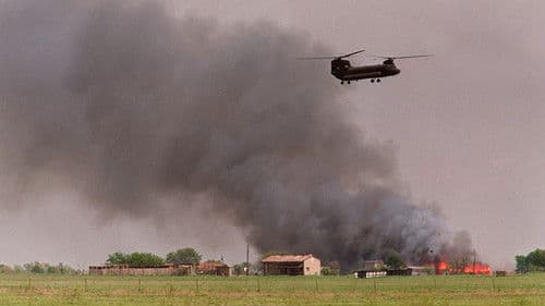Sekunden vor dem Unglück Bild 3