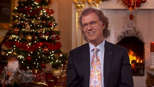 André Rieu: Christmas in London Bild 2