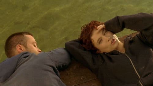 Dlaczego nie! Bild 1