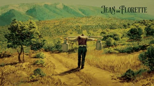 Jean Florette Bild 2