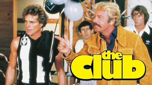 The Club Bild 2