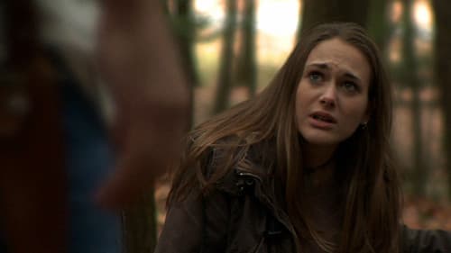 Two Days Back Bild 1