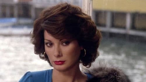 Sono fotogenico Bild 4